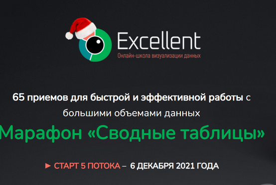1651222902432.png