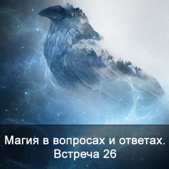 2022-02-24_13-41-31