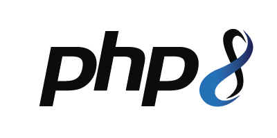 php-8