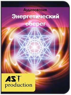 70295_0