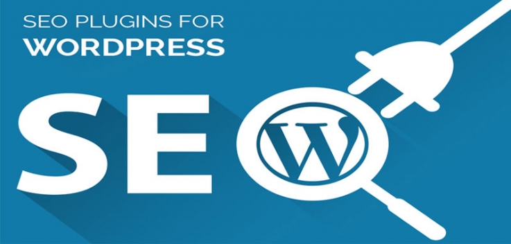 SEO-Plugins-for-WordPress