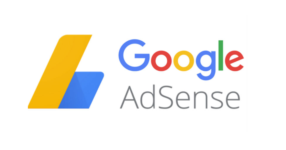 Google AdSense