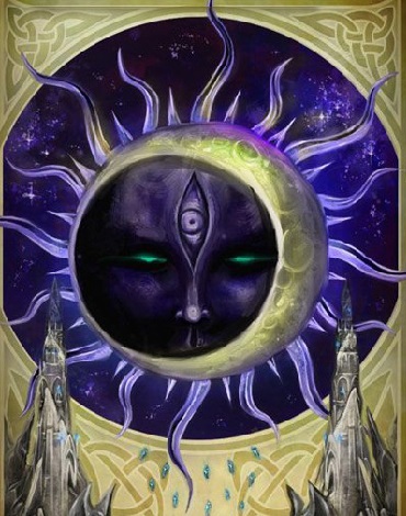 astrologiya_zatmeniy