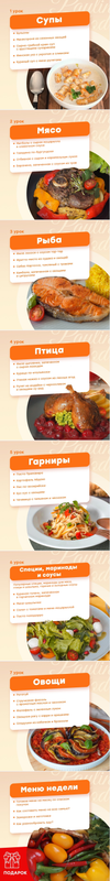 хх