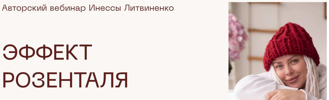 2022-05-04_21-43-30