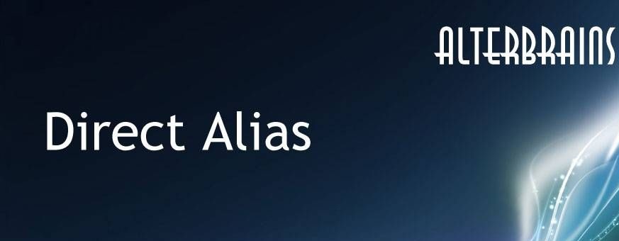 1523773615_1523722344_direct_alias