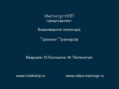 26867_0