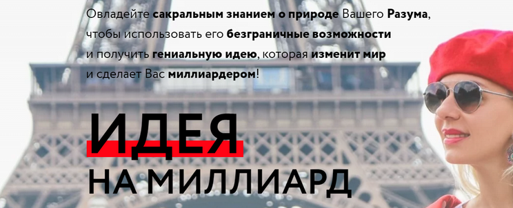 1650623474028.png