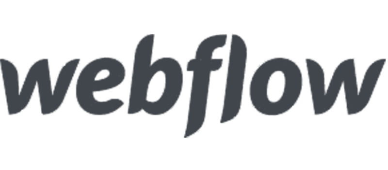 57ba1466ff90538c6e6985aa_logo-webflow