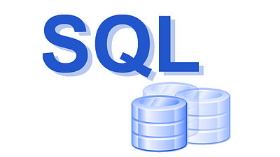 sql