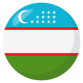 flag-for-uzbekistan_1f1fa-1f1ff