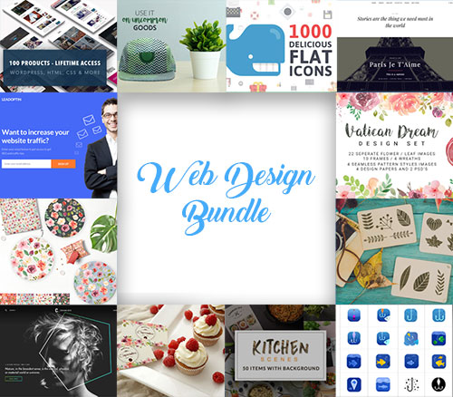 web-design-bundle-product-021