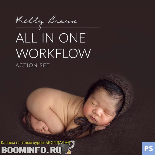 KB-All-In-One-Workflow-Product-510x510