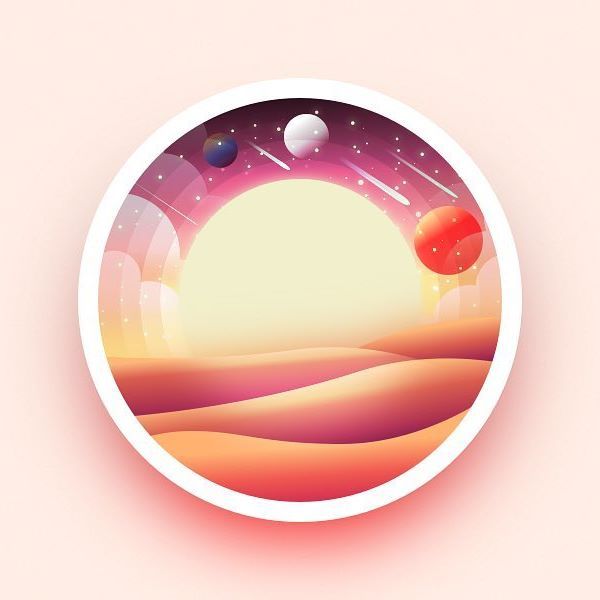 6fcfb8a6d720a522ae596c4d9e059d1d--badges-science-art