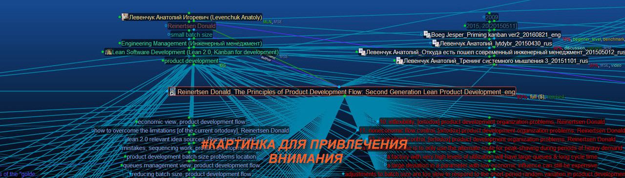 картинка для привлечения внимания