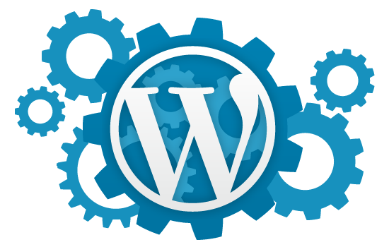 wordpress-logo