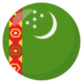 flag-for-turkmenistan_1f1f9-1f1f2