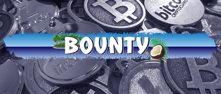 bounty-min