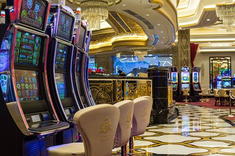 Sochi_casino1