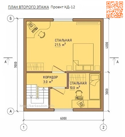 plan_2_etaz_proekt_kd-12