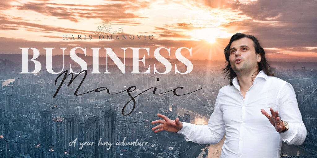 Bussiness-magic-banner3