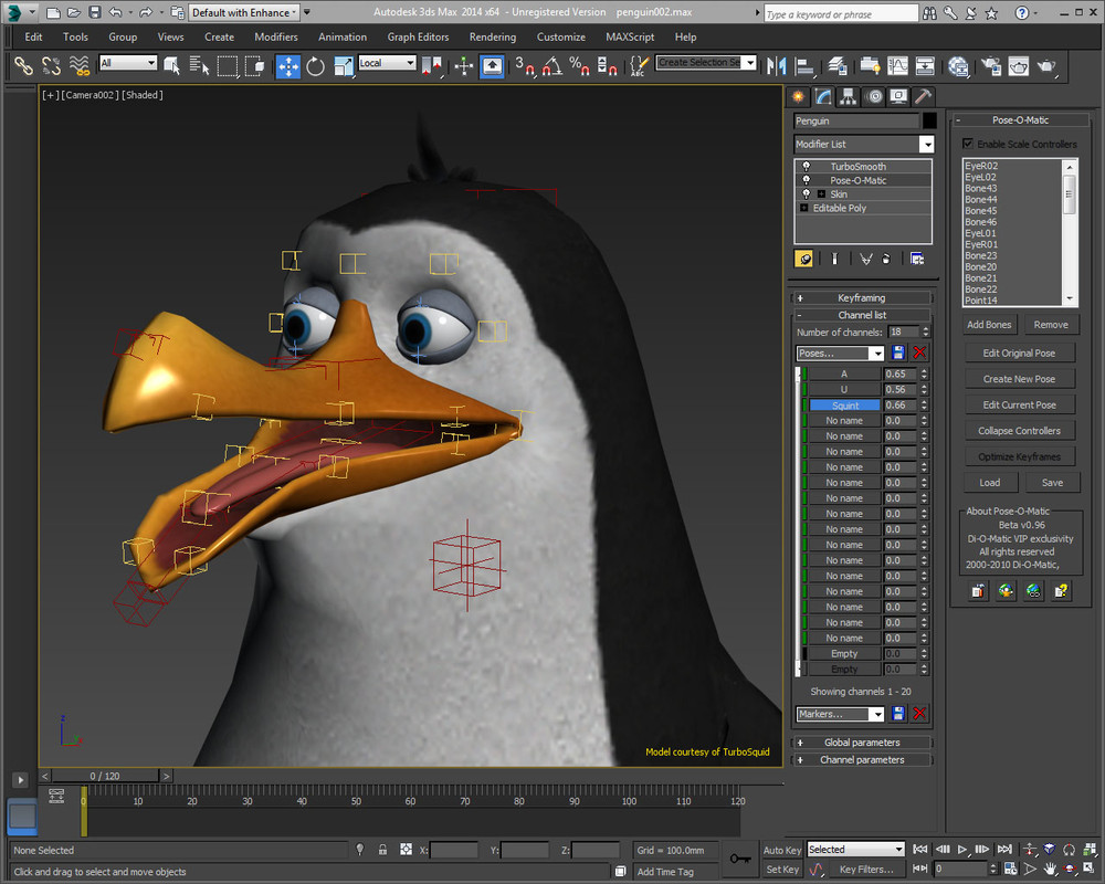 4575_di-o-matic_pose-o-matic_3ds_max_2014_screenshot_lg