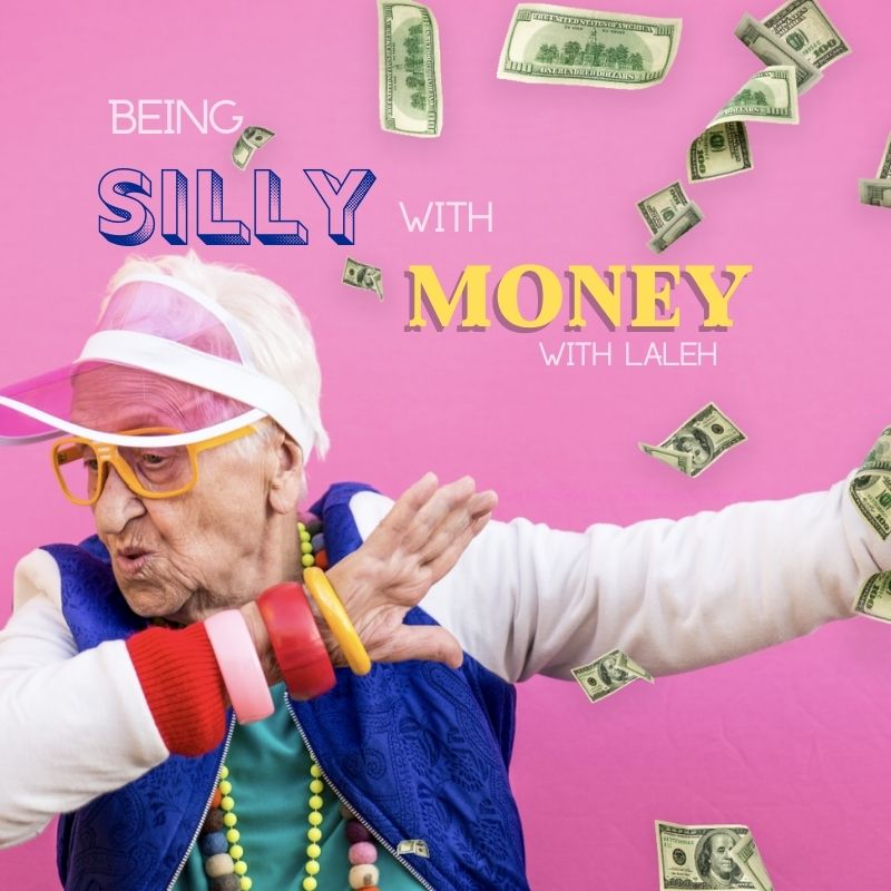 Being-Silly-with-Money