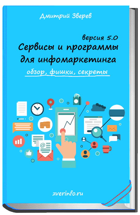 servisinfobiz5