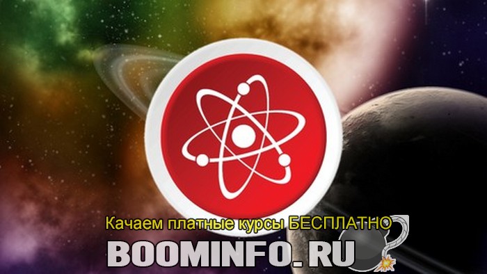 1861396_aeb7_2