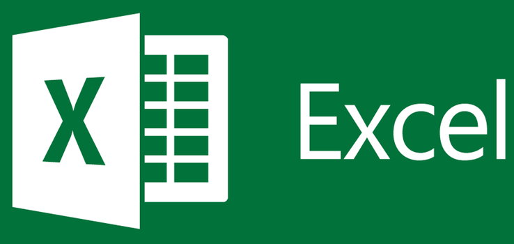 excel-effektivnaya-obrabotka-massivov-dannyx