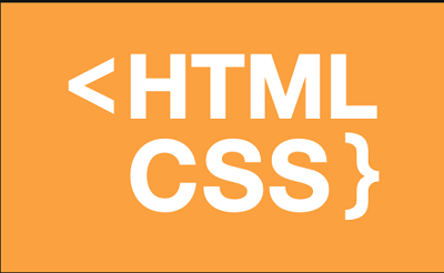 CSS генераторы кода