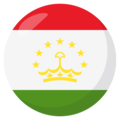 flag-for-tajikistan_1f1f9-1f1ef