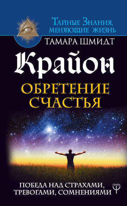 41398951cover_415