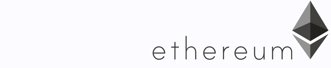 ETH_Logo