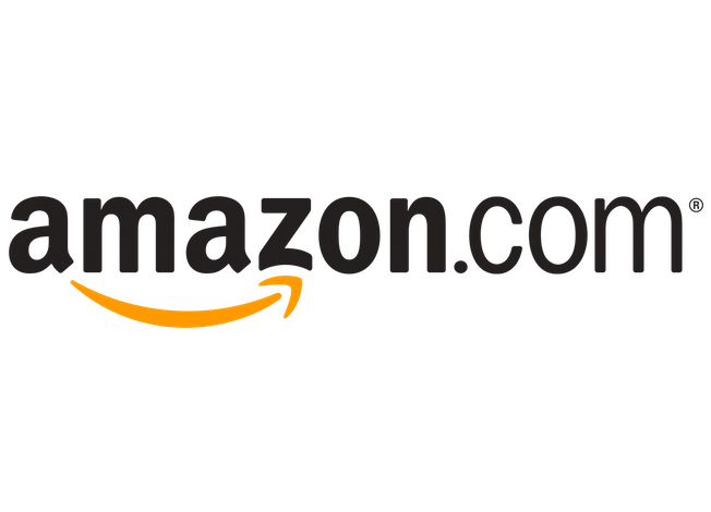 amazon_logo