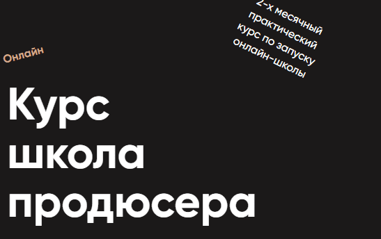 1650623409472.png