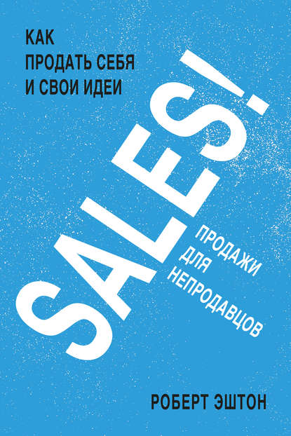34037760cover_415