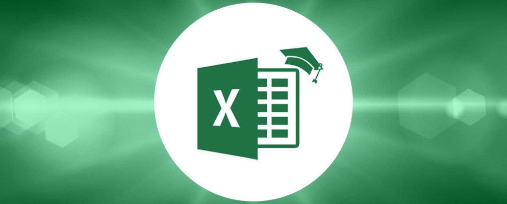 MUO-Master-Microsoft-Excel-2016-Bundle-994x400