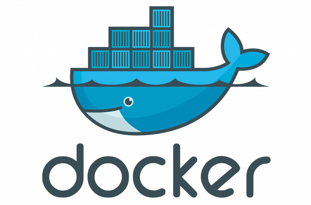 docker-damisoft-logo-2020-1024x676