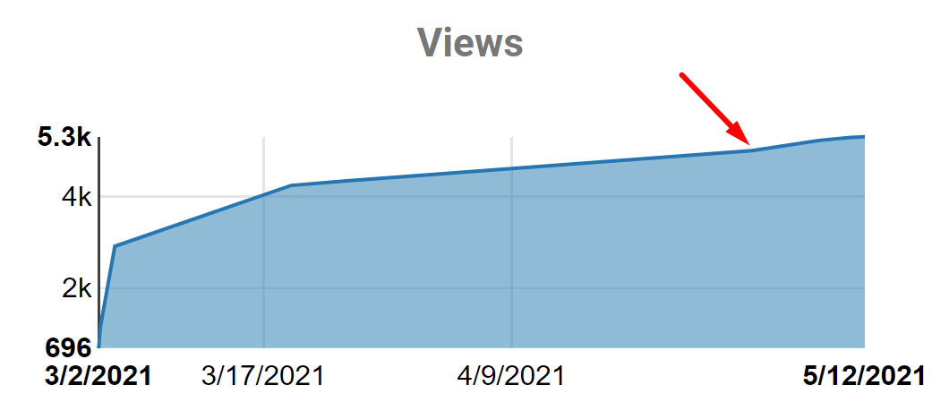 2022-01-06_22-01-21