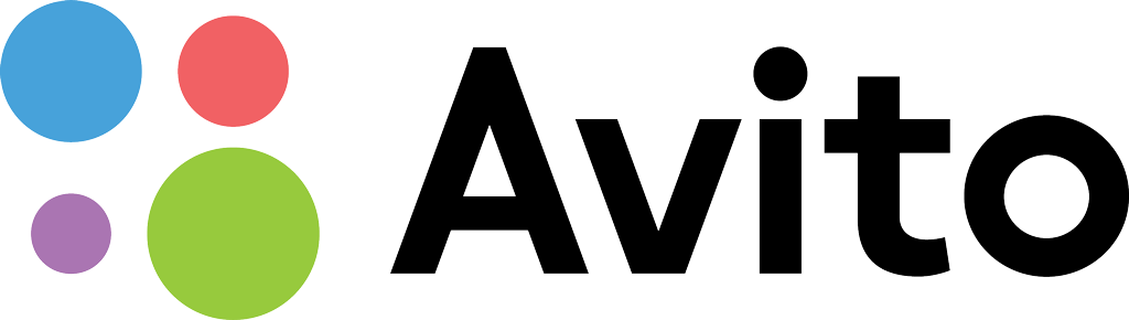 logo-avito