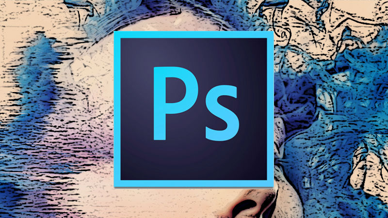 Photoshop-katmanlar-panelini-aktif-etme-1