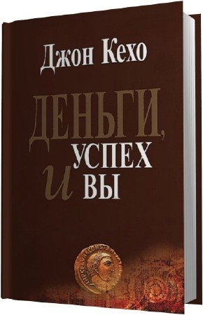 154361_0