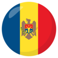 flag-for-moldova_1f1f2-1f1e9