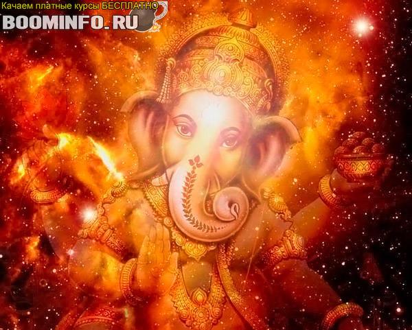 ganesha2