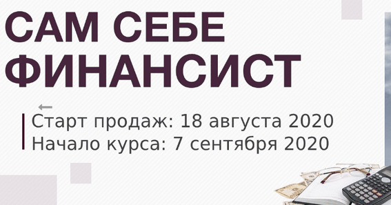 1650622501755.png