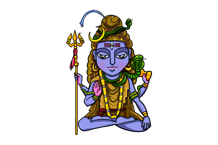 kisspng-shiva-brahma-parvati-hinduism-shiva-5abd134655ac55