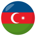 flag-for-azerbaijan_1f1e6-1f1ff