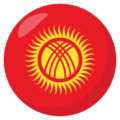 flag-for-kyrgyzstan_1f1f0-1f1ec