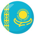 flag-for-kazakhstan_1f1f0-1f1ff